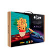 Picture of OK SENSORY ART: SUNFLOWERS 30X40CM